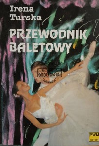 Przewodnik baletowy