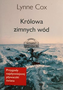 Królowa zimnych wód
