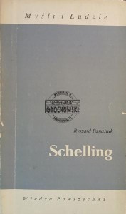 Schelling