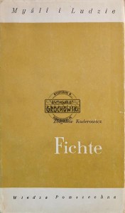 Fichte