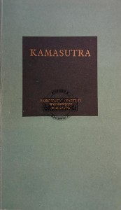 Kamasutra