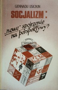 Socjalizm