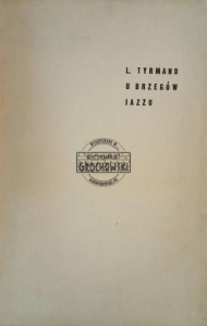 U brzegów jazzu