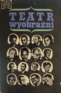 Teatr wyobrażni