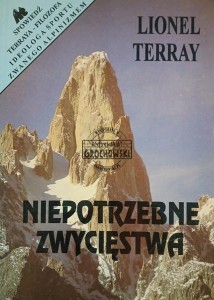 Niepotrzebne zwycięstwa