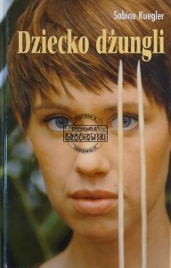 Dziecko dżungli