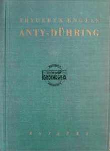 Anty-Duhring