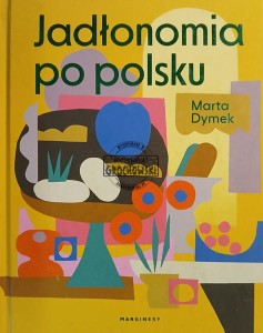 Jadłonomia po polsku