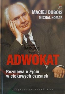 Adwokat
