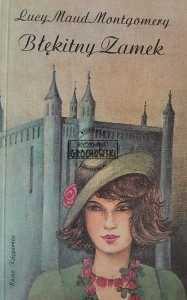 Błękitny Zamek