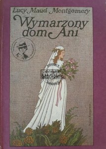 Wymarzony dom Ani