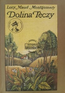 Dolina Tęczy