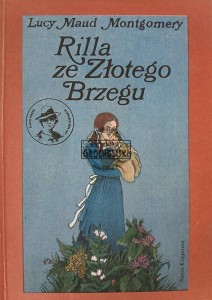 Rilla ze Złotego Brzegu