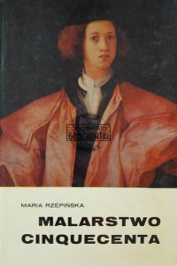 Malarstwo Cinquecenta