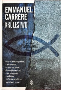 Królestwo