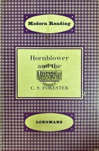 Hornblower and the Hotspur