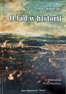 O ład w historii