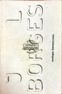 Zoologia fantastyczna