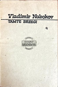 Tamte brzegi