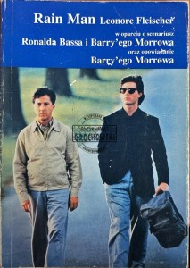 Rain Man