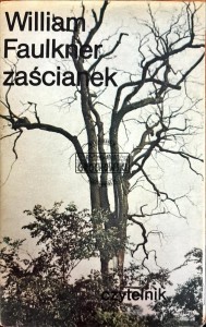 Zaścianek