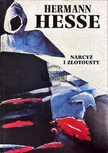 Narcyz i złotousty