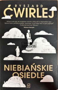 Niebiańskie osiedle