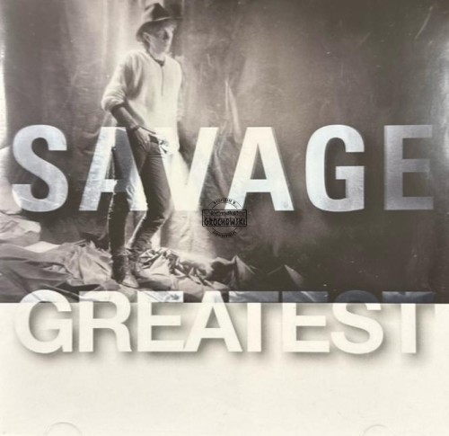 IMG_5630 (Copy).jpg