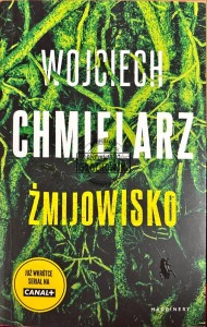 Żmijowisko