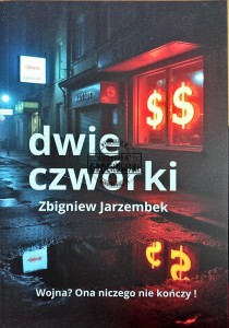 Dwie czwórki