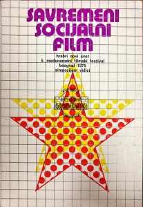Savremeni socijalni filme