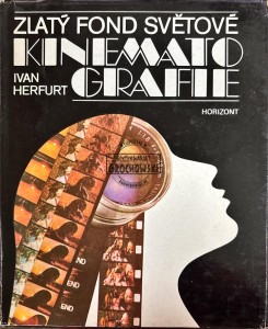 Kinematografie