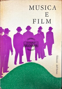Musica E Film