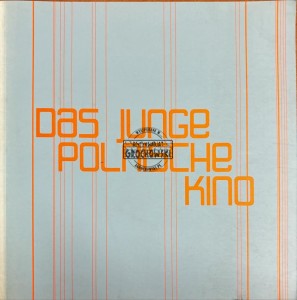 Das junge polnische kino