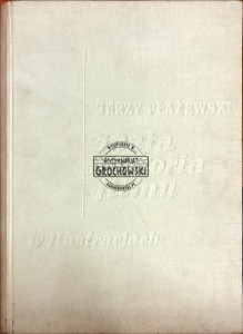 Mała historia filmu