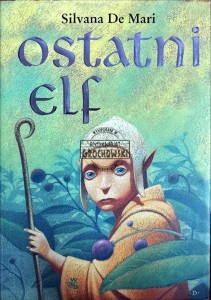 Ostatni elf