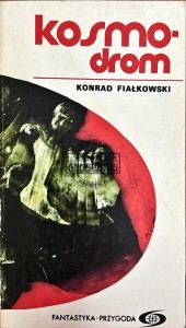 Kosmodrom