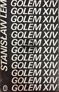 Golem XIV