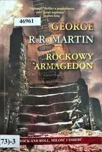 Rockowy armagedon