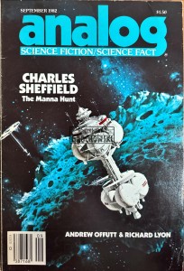 Analog 9/1982