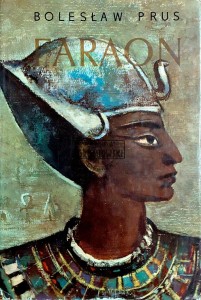 Faraon
