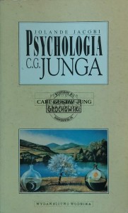 Psychologia C.G. Junga