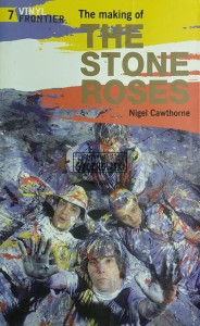 The making of The Stone Roses
