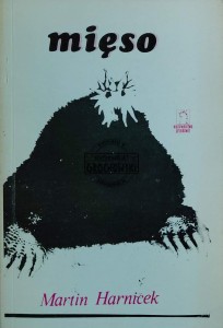 Mięso