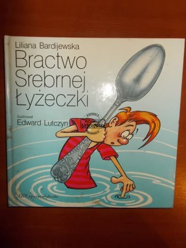 2141d680d2abc30bfdc9b47845206e55