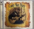 IMG_9464 (Copy).JPG