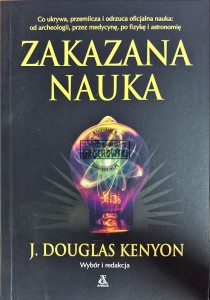 Zakazana nauka