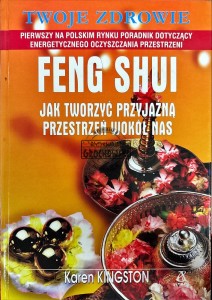 Feng shui