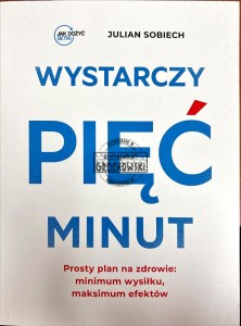 Opryszczka, półpasiec, ospa wietrzna