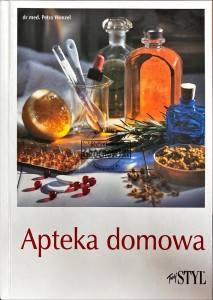 Apteka domowa